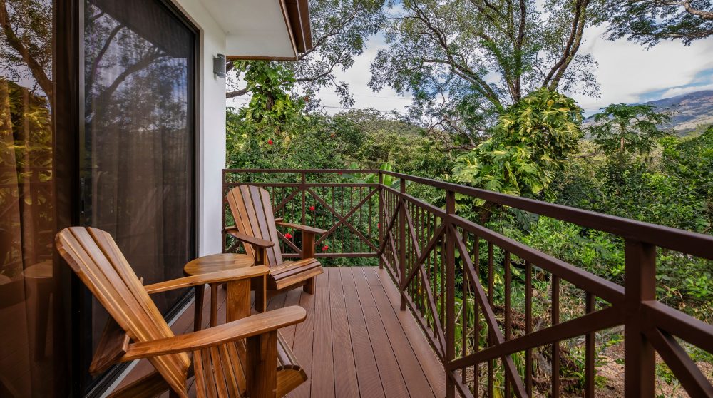 stay-your-way-at-hacienda-guachipelin-rooms-for-every-type-of-traveler