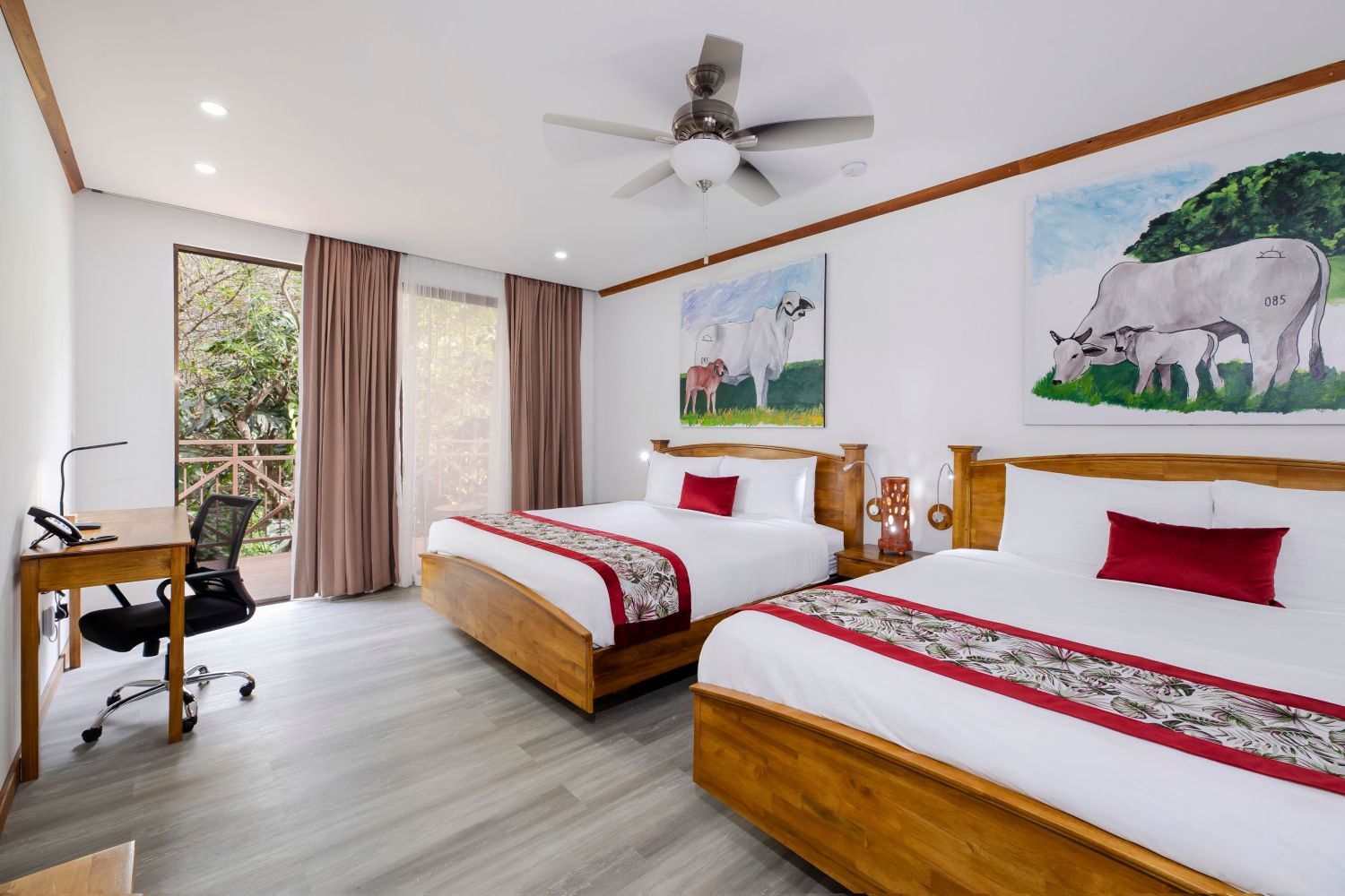 rincon-de-la-vieja-volcano-national-park-guide-costa-rica