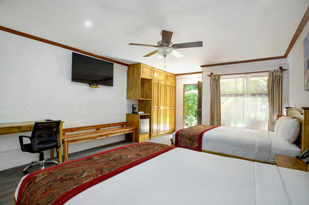 stay-your-way-at-hacienda-guachipelin-rooms-for-every-type-of-traveler