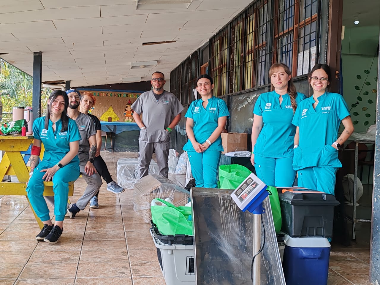 responsible-tourism-guanacaste-animal-welfare-curubande